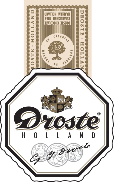 Droste Holland